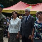 79. Rocznica Wybuchu II Wojny Światowej