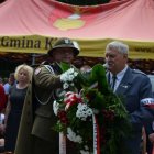 79. Rocznica Wybuchu II Wojny Światowej