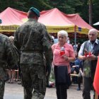 79. Rocznica Wybuchu II Wojny Światowej