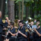 79. Rocznica Wybuchu II Wojny Światowej