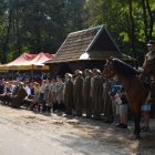 79. Rocznica Wybuchu II Wojny Światowej