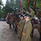 79. Rocznica Wybuchu II Wojny Światowej