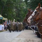 79. Rocznica Wybuchu II Wojny Światowej