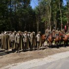 79. Rocznica Wybuchu II Wojny Światowej