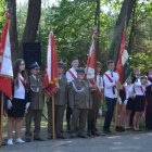 79. Rocznica Wybuchu II Wojny Światowej