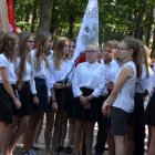 79. Rocznica Wybuchu II Wojny Światowej