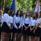 79. Rocznica Wybuchu II Wojny Światowej