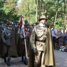 79. Rocznica Wybuchu II Wojny Światowej