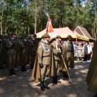 79. Rocznica Wybuchu II Wojny Światowej