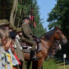 79. Rocznica Wybuchu II Wojny Światowej