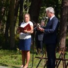 79. Rocznica Wybuchu II Wojny Światowej