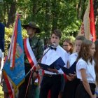 79. Rocznica Wybuchu II Wojny Światowej