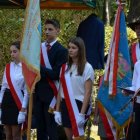 79. Rocznica Wybuchu II Wojny Światowej