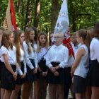 79. Rocznica Wybuchu II Wojny Światowej