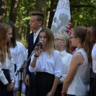 79. Rocznica Wybuchu II Wojny Światowej