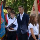 79. Rocznica Wybuchu II Wojny Światowej