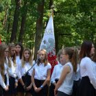79. Rocznica Wybuchu II Wojny Światowej