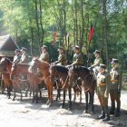 79. Rocznica Wybuchu II Wojny Światowej