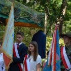 79. Rocznica Wybuchu II Wojny Światowej