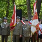 79. Rocznica Wybuchu II Wojny Światowej