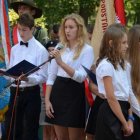 79. Rocznica Wybuchu II Wojny Światowej