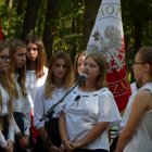 79. Rocznica Wybuchu II Wojny Światowej