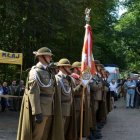 79. Rocznica Wybuchu II Wojny Światowej
