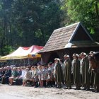 79. Rocznica Wybuchu II Wojny Światowej