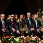 79. Rocznica Wybuchu II Wojny Światowej