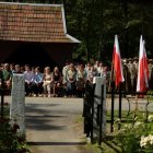 79. Rocznica Wybuchu II Wojny Światowej