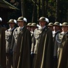 79. Rocznica Wybuchu II Wojny Światowej