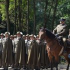 79. Rocznica Wybuchu II Wojny Światowej