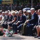 79. Rocznica Wybuchu II Wojny Światowej