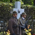79. Rocznica Wybuchu II Wojny Światowej