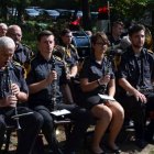 79. Rocznica Wybuchu II Wojny Światowej