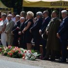 79. Rocznica Wybuchu II Wojny Światowej