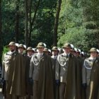 79. Rocznica Wybuchu II Wojny Światowej
