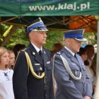 79. Rocznica Wybuchu II Wojny Światowej