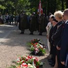 79. Rocznica Wybuchu II Wojny Światowej