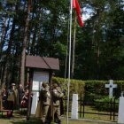 79. Rocznica Wybuchu II Wojny Światowej
