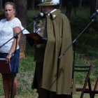 79. Rocznica Wybuchu II Wojny Światowej