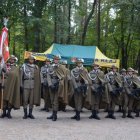 79. Rocznica Wybuchu II Wojny Światowej