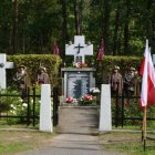 79. Rocznica Wybuchu II Wojny Światowej