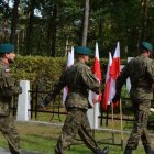 79. Rocznica Wybuchu II Wojny Światowej