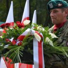 79. Rocznica Wybuchu II Wojny Światowej