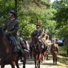 79. Rocznica Wybuchu II Wojny Światowej