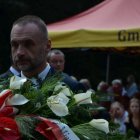 79. Rocznica Wybuchu II Wojny Światowej