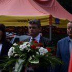 79. Rocznica Wybuchu II Wojny Światowej