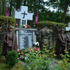 79. Rocznica Wybuchu II Wojny Światowej