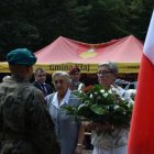 79. Rocznica Wybuchu II Wojny Światowej